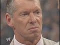 Macmahon Bastard Son Announced Macmahon Bastard Son Announced