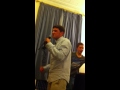 Mark White E Factor.MOV