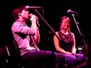 The SA Holiday Concert: In the Bleak Midwinter