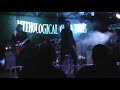 Beyond The Frontispiece Video preview