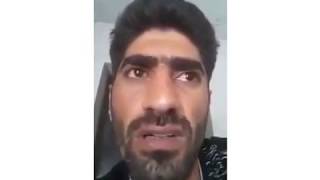 İdam İdam Di̇ye Bağiran Adam Vol 2 Df