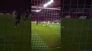 _l97HNMrvLo Video Image