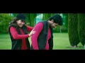 Vikraman S Ninaithathu Yaaro Manase Lesa Ringa Ringa