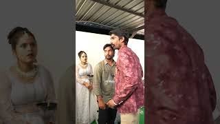Jaberdasth Dhanraj Son Rajdeep Birthday Celebrations In Hyd