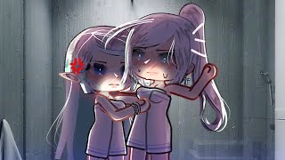 ,,. Is It Fever Or Is It Love?.,, Gacha Life Trend,, Not Og 16