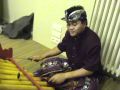 Download Ciaaattt...Rindik, balinese bamboo music MP3 song and Music Video