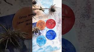 Гранулирующие Смеси Красок Pinax