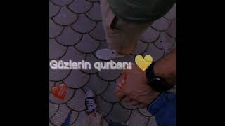 Whatsapp Status Üçün 2021 Sevgi Mahnıları Və Videolar