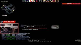 Xantares Yav Öl Amk