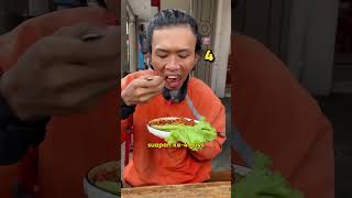 Sesuap Ceker Emplok 20Rb