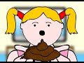 Poo