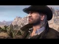 Call of Juarez: The Cartel Story Trailer
