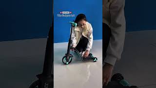 The Gadgets 2.0 New Viral Alibaba Gadgets, Alibaba Smart Kitchen, Alibaba Utensils, Alibaba Haul