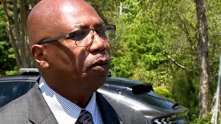 Norcross Mayor Cleared Of Financial Wrongdoing In Ethics Investigation Wsb-Tv