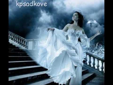 Shikwa nahi kisi se kisi se..(..Full HQ Song)