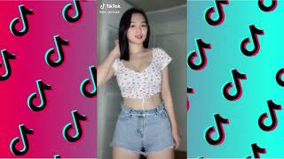 Tiktok Babe Jen Gorospe