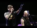 Drowning Pool