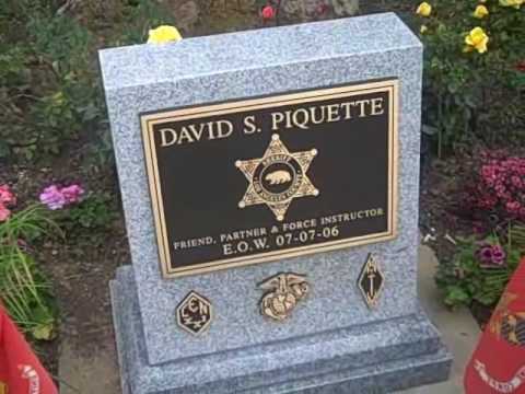 Assessor Lacounty Gov. LA County Sheriff#39;s Dept