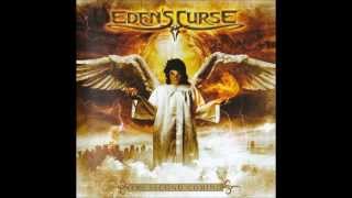 Watch Edens Curse Ride The Storm video