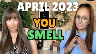 The Nursery Nurse In Order April 2023 Videos