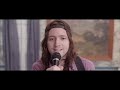 Family of the Year - Diversity [Official Music Video]