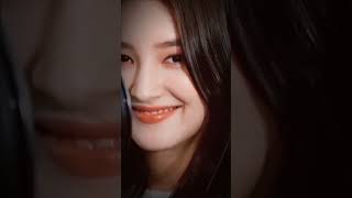 Nancy Momoland Dance Nancy So Perfect