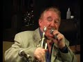 Max Collie Plays "st. Louis Blues"