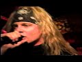 Cruella D'Ville-Power of Passion