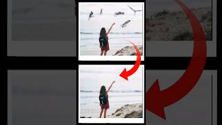 ഫടടയൽ ആവശയമലലതത ഒബജകട റമവ ചയയ Photos Unwanted Object Remover