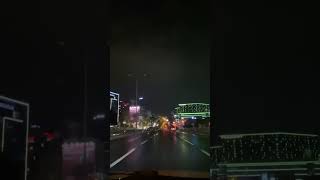 Fiat Linea - Instagram Story - Mabel Matiz - Antidepresan