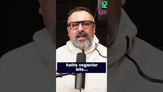 Innovator Founder Visadaki Yenilikçilik Üzerine Örnek