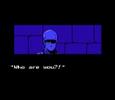 Something Awful History | RM. Something Awful History | RM.