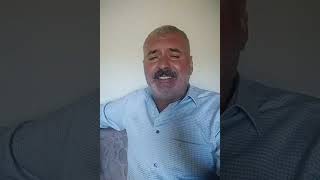 Ni̇yazi̇ Kara Türküler
