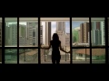 Neighbouring Sounds In Cinemas Curzon On Demand From 22 March Neighbouring Sounds In Cinemas Curzon On Demand From 22 March