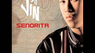 Watch Jin Senorita video