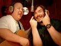 Tenacious D Tribute Tenacious D Tribute