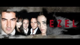 EZEL-ΕΖΕΛ ΕΠΕΙΣΟΔΙΟ 63 PROMO 1 GREEK SUBS