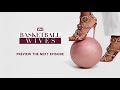 Jennifer and Kristen Play Spicy Bingo | Basketball Wives Highlight