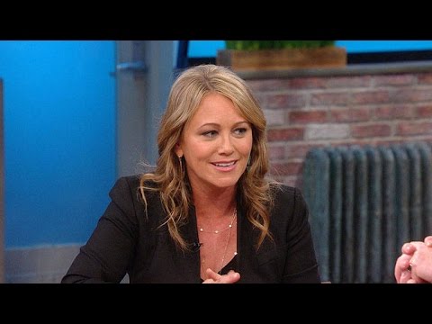 Christine Taylor on Why it Took 15 Years to Create ‘Zoolander 2’