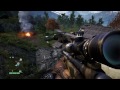 FAR CRY 4 # 19  - Blut, Morde & Weihnachten «» Let's Play Far Cry 4 | HD 60 FPS Gameplay