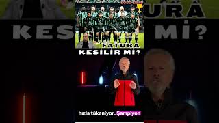 Şampiyon Kocaelisporun Kadroyu Dağıtmanın Faturası Kesilir Mi?