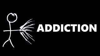 Addiction To Buying Things A Dump And Doodle With Sophie Lawson The So Free Art Podcast 258
