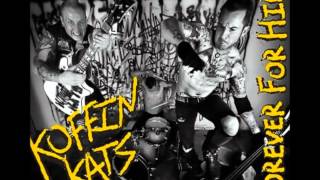 Watch Koffin Kats Saw My Friend Explode Today video