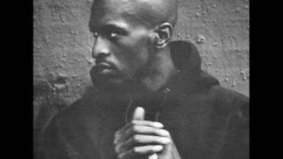 Watch Rakim Ill Bust em You Punish em video