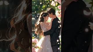 Same Age Love Story 15 Years Old Boy And 15 Years Old Girl