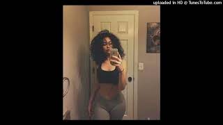 Free Kyle Richh X Shawny Binladen X Cayo Banks X Yvngxchris Type Beat-Coincidence