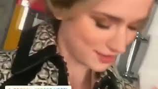 Elizabeth Lail 1