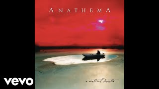 Watch Anathema A Natural Disaster video