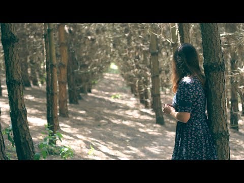 Piano Project // I Miss Your Wonderful Face by The Daydream Club