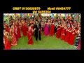 new teej song{rato sari sapko kadhama... new teej song{rato sari sapko kadhama...